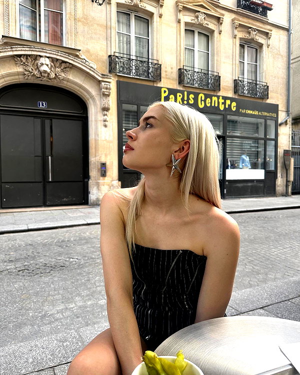girlcalledluca instagram image archive image
