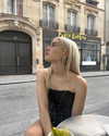 girlcalledluca Altpins Profile Picture