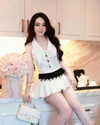 lyhythuedoxinh Altpins Profile Picture