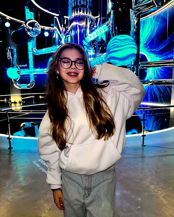 makaryshaa instagram image archive image