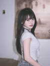 150_aiko Altpins Profile Picture