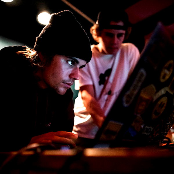 lilbieber instagram image archive image