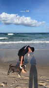 dekota_thompson Altpins Profile Picture