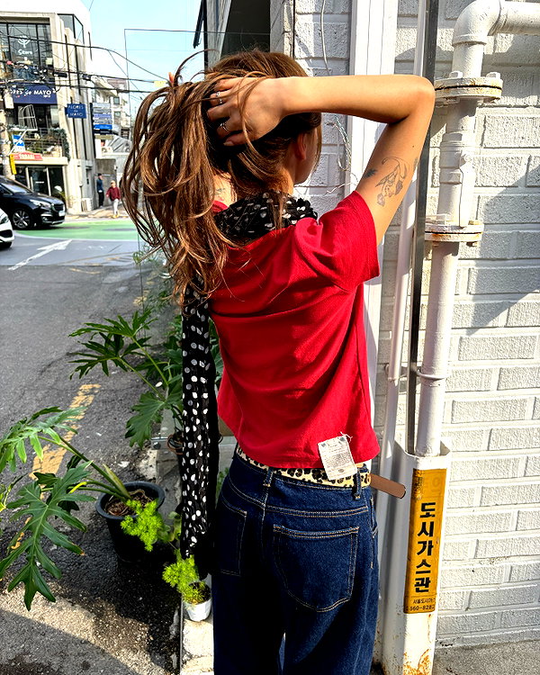 mmmuumil instagram image archive image