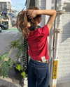 mmmuumil Altpins Profile Picture