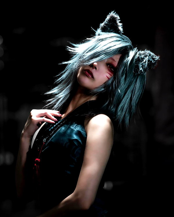 nanasemeron instagram image archive image