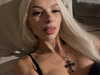 katrina.zaiceva Altpins Profile Picture