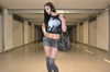 lerasww Altpins Profile Picture