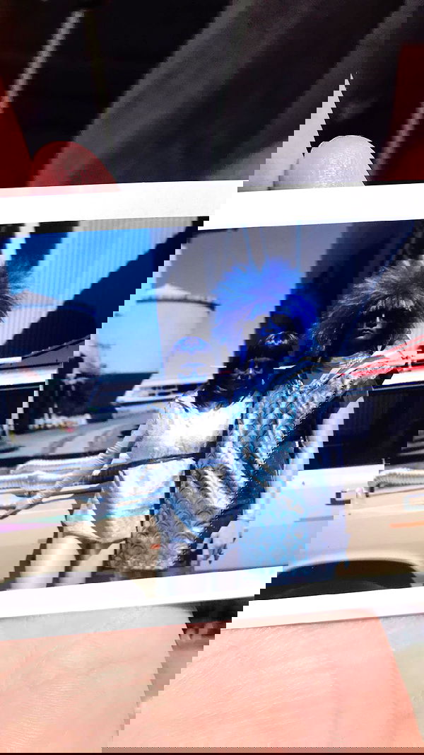 sydney_sweeney sydney_sweeney archive image