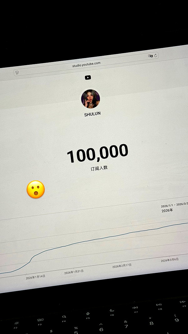 shulunc instagram image archive image