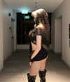 275.cn Altpins Profile Picture