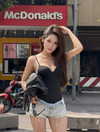 lyhythuedoxinh Altpins Profile Picture