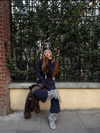 fair_mua Altpins Profile Picture