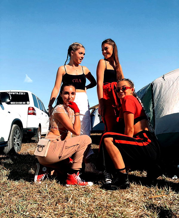 dekota_thompson instagram image archive image