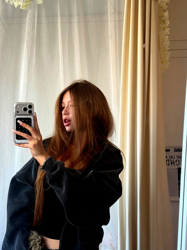 ameeaaep instagram image archive image