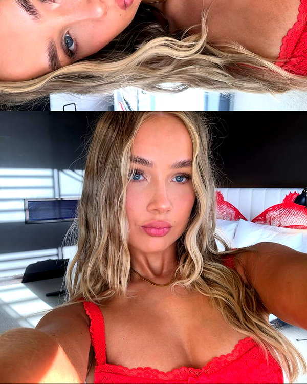 0emmamac instagram image archive image