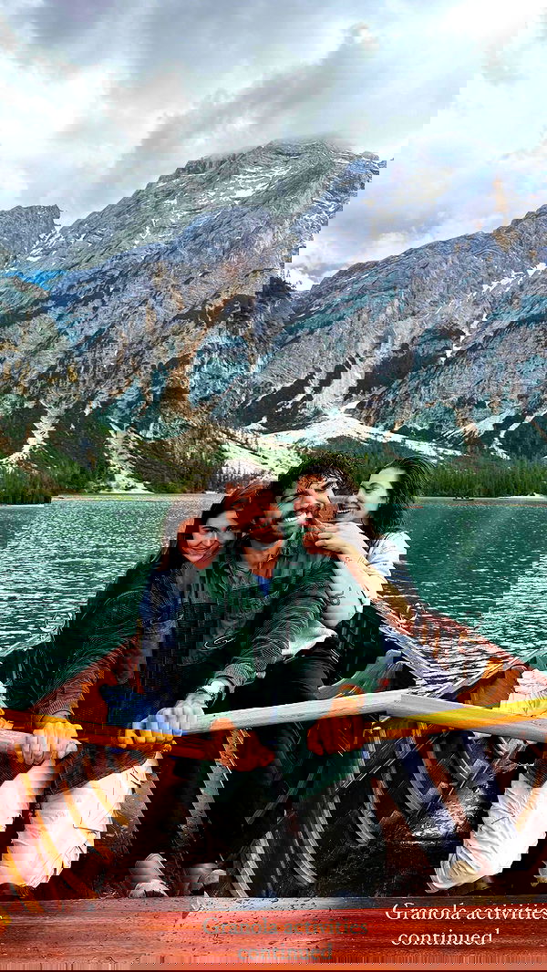 taylor.creeden taylor.creeden archive image