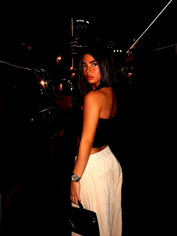 lian_sabag8 instagram image archive image