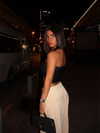 lian_sabag8 Altpins Profile Picture
