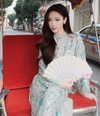 lyhythuedoxinh Altpins Profile Picture