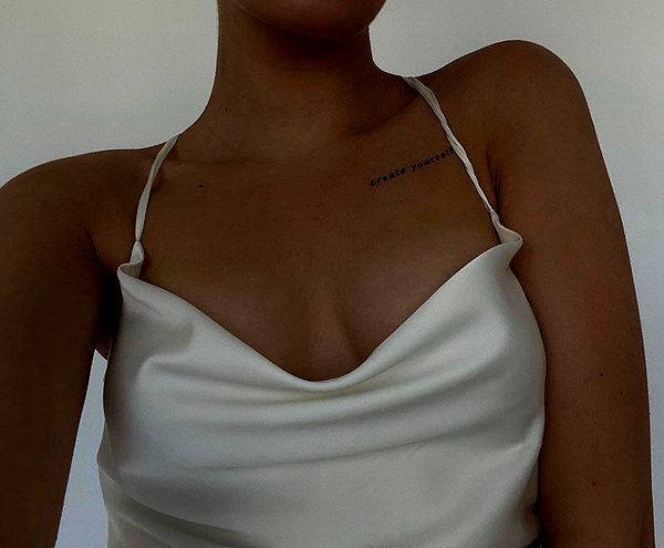 veroni22ka instagram image archive image