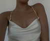 veroni22ka Altpins Profile Picture