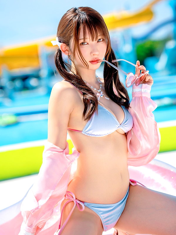 enakorin instagram image archive image