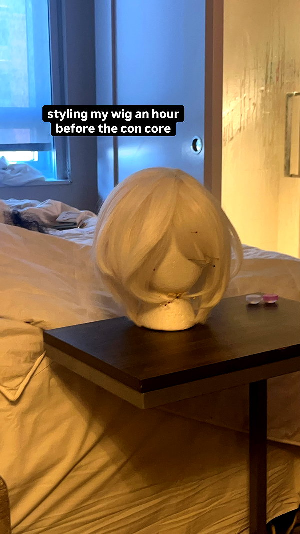 duckie.cos instagram image archive image