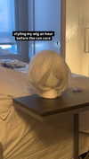 duckie.cos Altpins Profile Picture