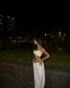 shaylee_vazana Altpins Profile Picture