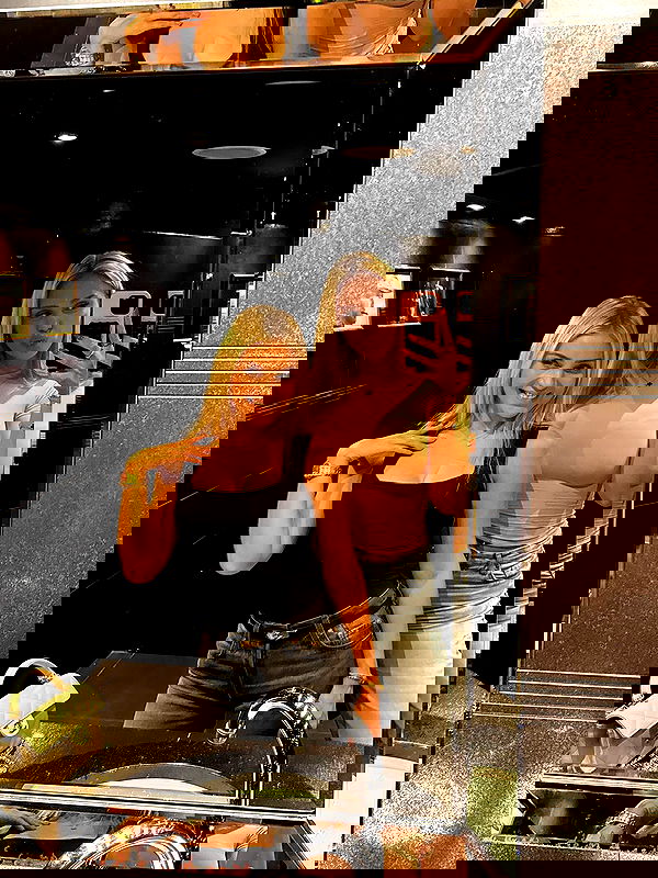 alexis.blond alexis.blond archive image