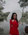 lyhythuedoxinh Altpins Profile Picture