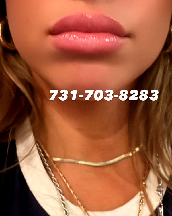 tatemcrae instagram image archive image