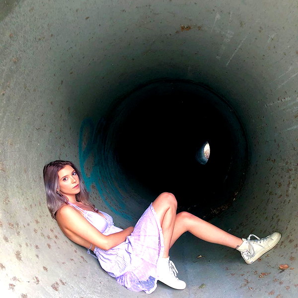 haileylayfield instagram image archive image