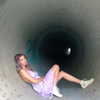 haileylayfield Altpins Profile Picture