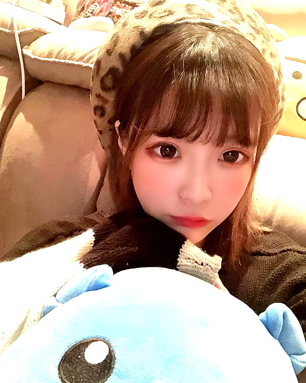 erokochiba instagram image archive image