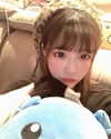 erokochiba Altpins Profile Picture