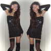 djbabysosh Altpins Profile Picture