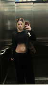 zoebaroniunreich Altpins Profile Picture