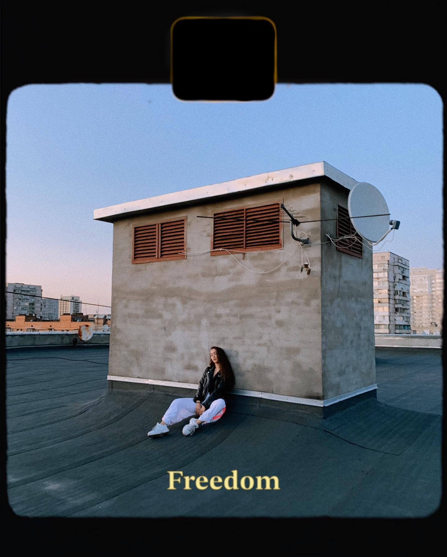 kkulakovaa instagram image archive image