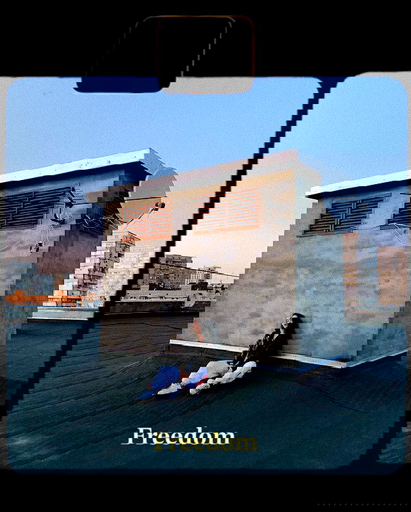 kkulakovaa image ~ Altpins