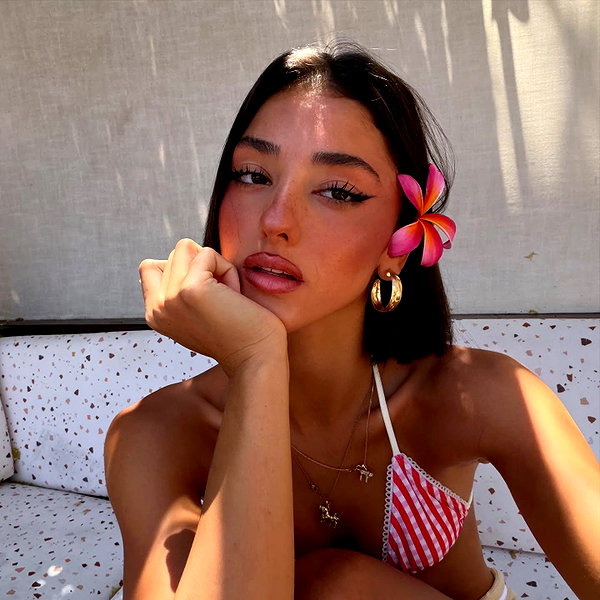 efrat_elmalich instagram image archive image