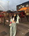 joycee.e Altpins Profile Picture
