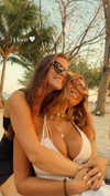 pia__kim Altpins Profile Picture