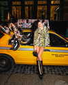 realcamillaara Altpins Profile Picture