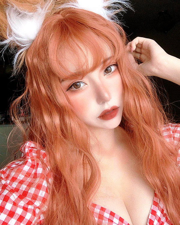 Archived image from @takomayuyi on Instagram