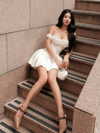lyhythuedoxinh Altpins Profile Picture