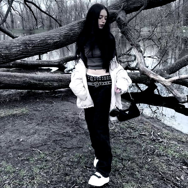 amanitalis instagram image archive image