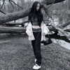 amanitalis Altpins Profile Picture