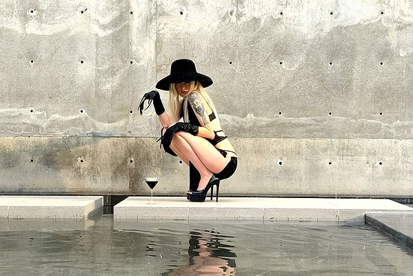 amellliiaa instagram image archive image